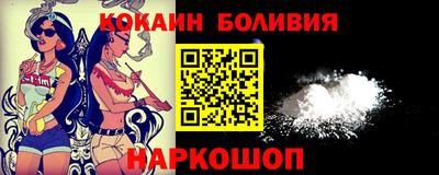 экстази Первоуральск