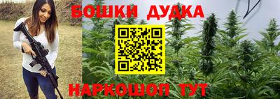 экстази Первоуральск