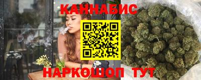 экстази Первоуральск